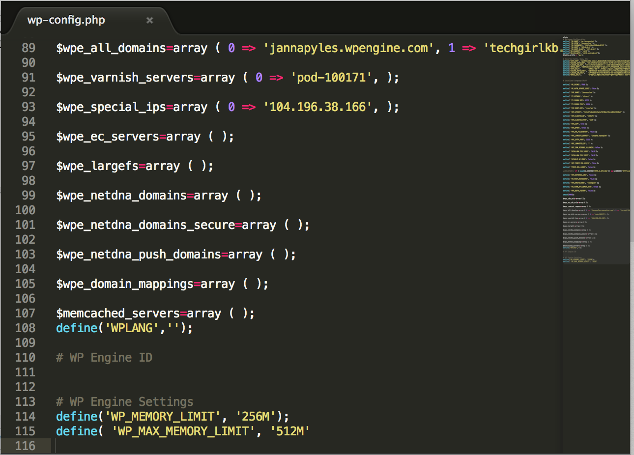 Ошибка end of file. Syntax Error, unexpected '<', expecting end of file. Программирование parse. End of file. What is a syntax Error.