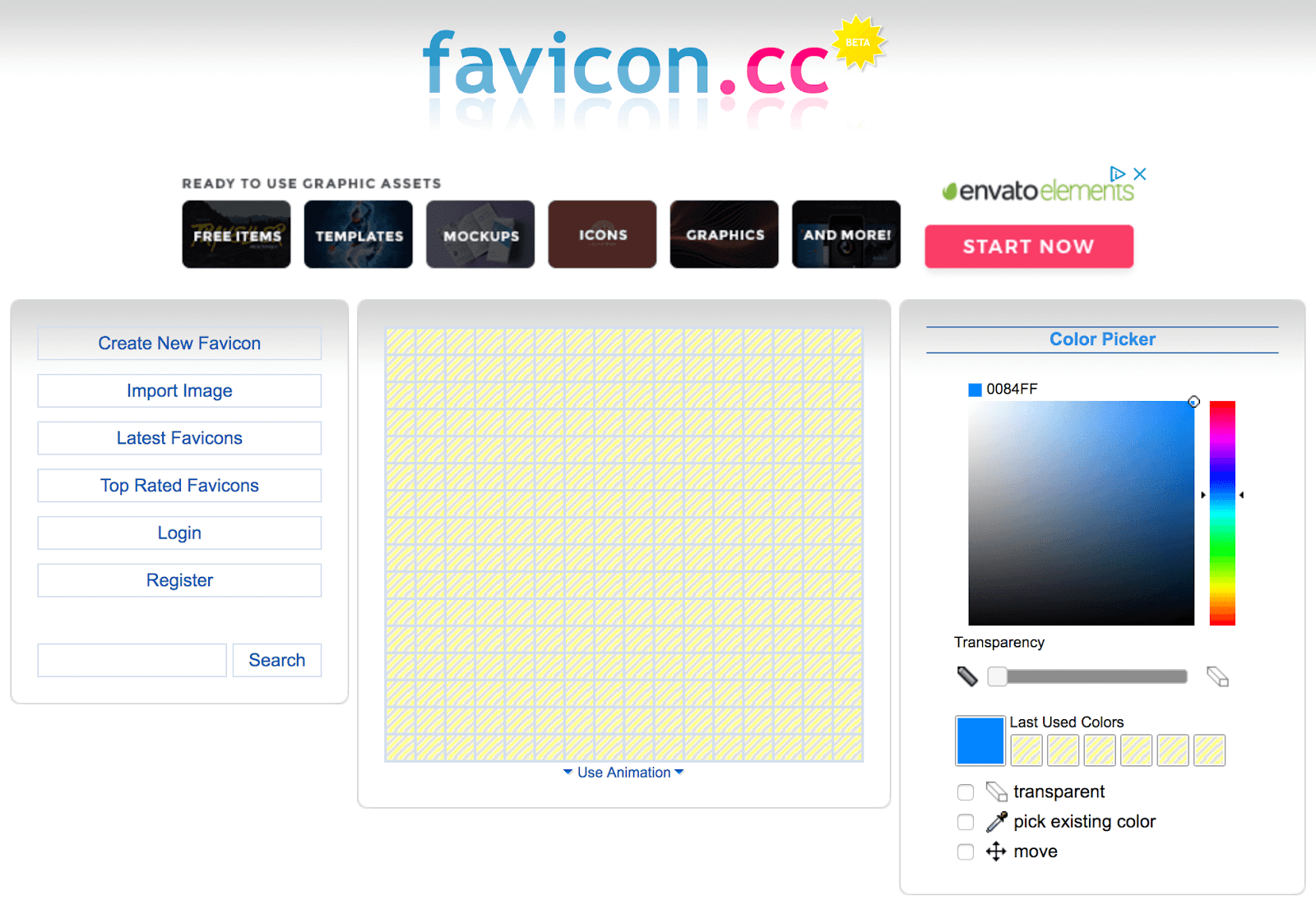 Favicon размер. Создание фавиконов для сайтов. Сгенерировать фавикон. Размер фавикона для сайта.