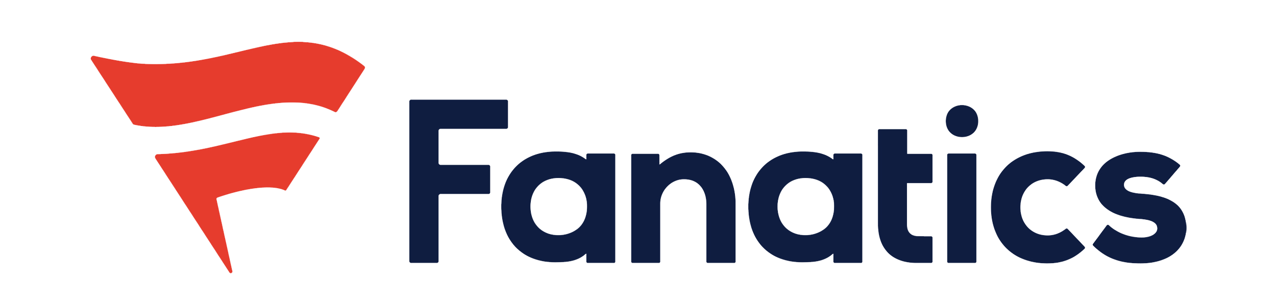 new-fanatics-logo