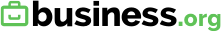 Business.org logo V2