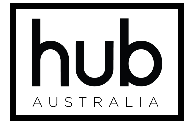 Hub-Australia-Logo-800x512