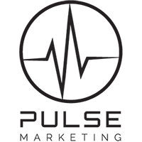 Pulse-Logo-Square