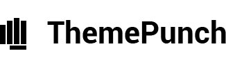 ThemePunch logo V2