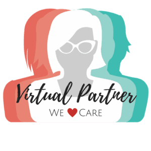 Virtual Partner We Care (1)