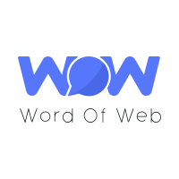 WOW-logo-square