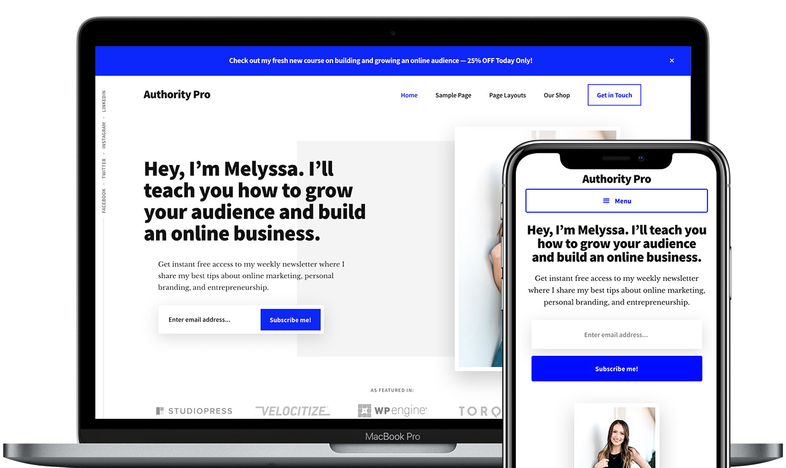 WPE-STUDIOPRESS-ThemeScreens-03-authority