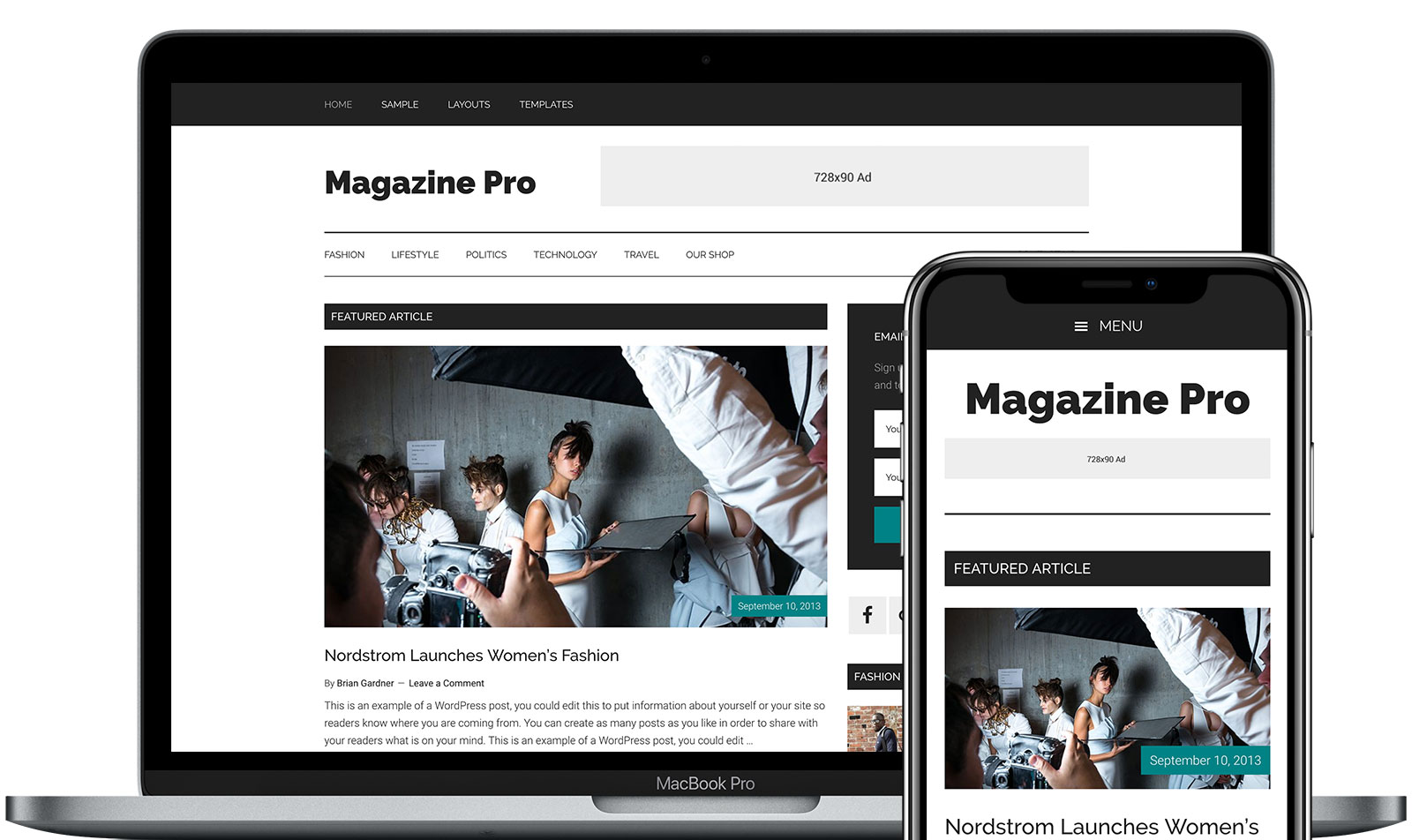 WPE-STUDIOPRESS-ThemeScreens-09-magazine