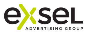 exsel-advertising-group