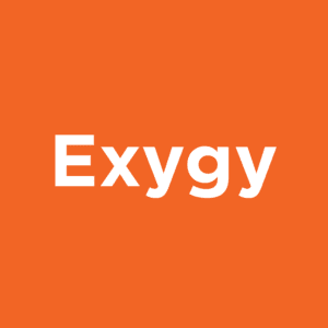 exygy_logo-square