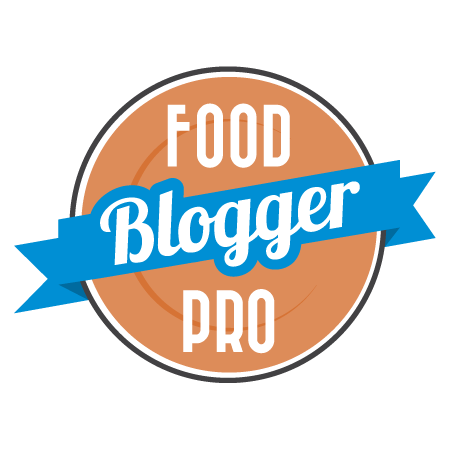 food-blogger-pro-logo-450-450