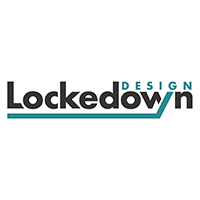 lockedown-design-and-seo-200x200