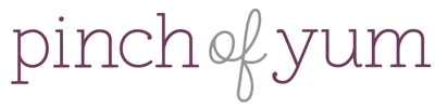 pinch-of-yum-logo