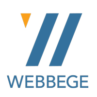 webbege_logo_Stack (1)