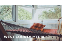 west-county-media-wpengine