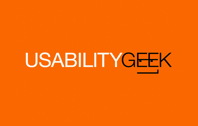 usability-geek-logo
