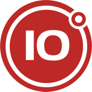 10° - Logo (transparent png)