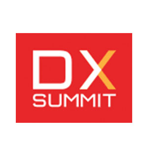 DXSummit