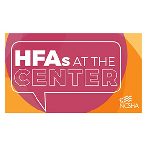 HFA