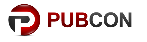 pubcon-large1