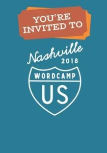 wcus-nashville-badge-1 (1)