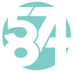 5874 Logo
