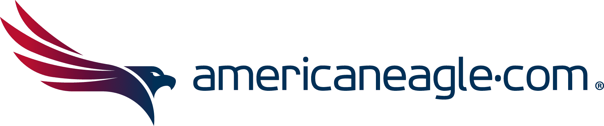 Americaneagle.com - WP Engine Agency Partner