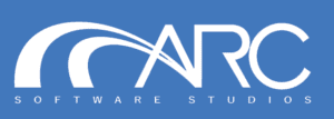 ARC Software Studios Logo