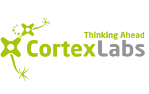 Cortex Labs Logo