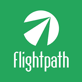 Flightpath - WP Engine Agency Partner