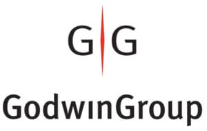 GodwinGroup Logo