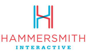 hammersmith Logo