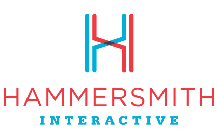 Hammersmith Designs Logo