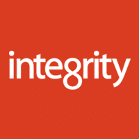 Integrity St. Louis Logo