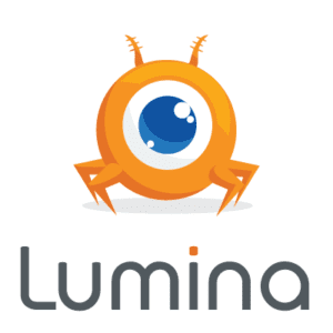 luminanyc Logo