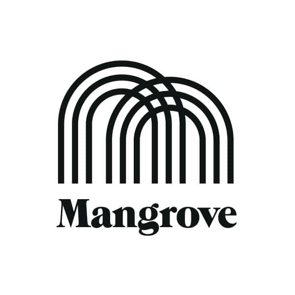 mangrove logo