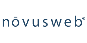 Novusweb LLC Logo