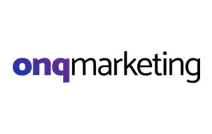 onqmarketing Logo