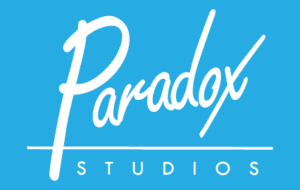 Paradox Studios Limited Logo