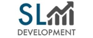 SL Development Logo