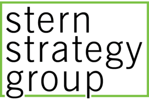 Stern Strategy Group Logo