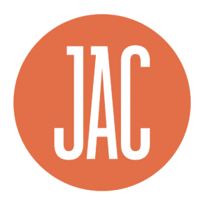 JAC Creative Logo