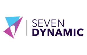 sevendynamic Logo