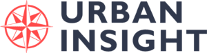 Urban Insight Logo