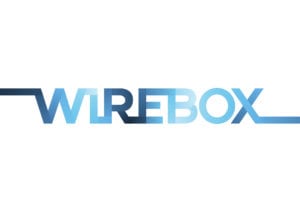 Wirebox Logo