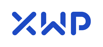 XWP Logo