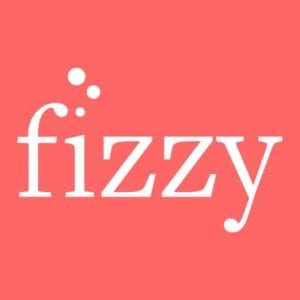 Fizzy Inc. Logo