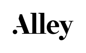 Alley Interactive Logo