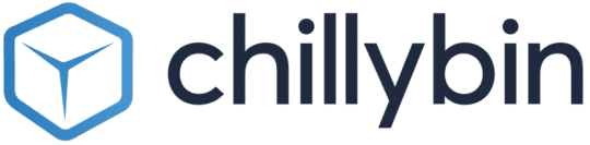 ChillyBin Logo