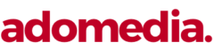 adomedia Logo
