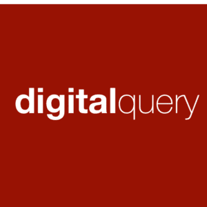 digitalquery Logo